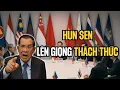 Download Lagu DM quốc tế bức xúc khi Hun Sen \