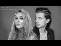 Vietsub | I Hope - Gabby Barrett ft. Charlie Puth | Lyrics