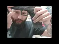 DC Tech Tip - Glock Trigger Failure to Reset