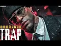 Lagu THE BLOOD CONTRACT | Gangster Trap x Freestyle Rap Mix 2025 – Vicious Energy \u0026 Street Power