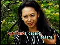 1211       Syurga Idaman           Azizah Muhammad                                         L