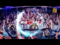 Download Lagu MANDINGA - Viva la Fiesta ChigoRemix