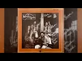 Waiehu Sons - Rainbow Connection (Hawaiian cover)