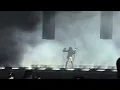 Charli XCX - guess (feat. Billie Eilish) - Live at Coachella 4/12/25
