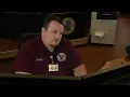 MAKING A DIFFERENCE Hamilton County 911 operator talks father through CPR to save son s life