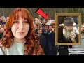 Amanda Bryant s Heartfelt Tribute to Popcorn Sutton Leaves Moonshiners Fans Emotional