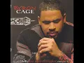 The Presence of the Lord Is Here (Live) - Byron Cage