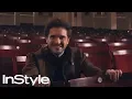 Kit Harington Cried When He Realized He Wasn t Jon Snow Anymore InStyle InStyle