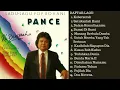 Download Lagu Album Rohani Pance Pondaag Terbaik