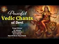 Download Lagu Powerful Vedic Chants of Devi | Durga Suktam | Sri Suktam | Devi Suktam | Medha Suktam \u0026 Ghana Patha