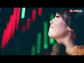 Cassandra - Cinta Terbaik ( Live at V2 Club )