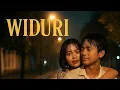 Lagu Widuri - Broery Marantika \u0026 Dewi Yull (Cover)