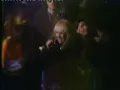Ramones - Beat On The Brat - CBGB 10/6/77