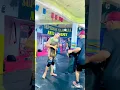 sayed khan mma 45 kg