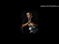 Mims Ft. Junior Reid - This Is Why I'm Hot (Blackout Remix) (Explicit) (80 BPM)