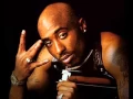 Download Lagu 2 Pac Tradin War stories instrumental