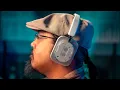 Download Lagu Nothing Headphone (1) review - Something different...