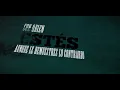 Donde Estés, con Quien Estés - Camilo Sesto