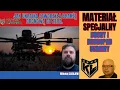 Download Lagu Jak Ukraina stworzyła branżę dronową od zera. A my potrafimy? Mikołaj Susujew \u0026 Kapitan Lisowski