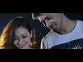 Keu Na Januk | কেউ না জানুক | Imran Ft Tahsan | Suzena Zafar & ABM Sumon | Bangla Song