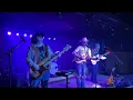 Ricky Chilton - Circle K [Live in Greenville]