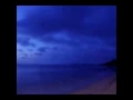 Download Lagu 【下田麻美】 リグレットメッセージ 【Shimoda Asami】Regret Message