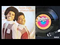 Download Lagu Ronnie Joyce and Jonathan Butler - Merry Christmas Dear Mother