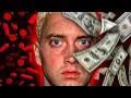 Download Lagu How a White Boy REINVENTED Rap | Eminem Documentary