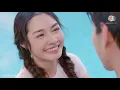 OPV อยู่ๆก็มาปรากฏตัวในหัวใจ |มรุต-น้ำเพชร|[พราวมุก]- Pijika