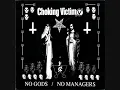 Choking Victim - Crack Rock Steady (alt version)