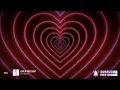 Kylie Minogue - Love At First Sight // Lyrics