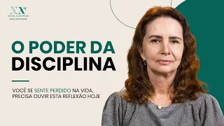 O EXERCÍCIO FILOSÓFICO PARA NÃO DESPERDIÇAR A SUA VIDA (O ÚLTIMO DIA)