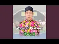 Download Lagu Nasib