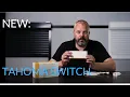 Download Lagu Introducing: the new Somfy Tahoma Switch