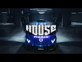 Travis Scott - Goosebumps [HVME Remix]