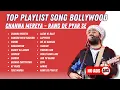 Download Lagu CHANNA MEREYA - ARIJIT SINGH | BOLLYWOOD HITS VIRAL | LAGU INDIA TERBAIK \u0026 PLAYLIST POPULER