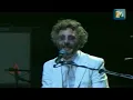 A rodar mi vida - Fito Páez