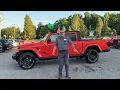 Phil The Wiggle Man is now at Auto Max in Kingwood WV Come see him Call or text 301 746 1147
