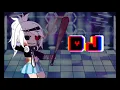 Bad Apple Frans Child AU Underfresh Frans Child by deer - cerb6878
