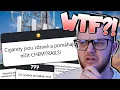 Download Lagu Toto video je plné naprosto ABSURDNĚ HLOUPÝCH názorů 