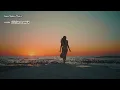 Download Lagu DJ WOLVES  SLOW REMIX - SANS REMIX MUSIC