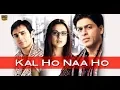 Download Lagu Hindi Afsomali Kal Ho Naa Ho