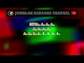 Download Lagu Mulan Jameela Abrakadabra Pria Karaoke