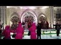 Download Lagu Bogoh ka saha rya fitria