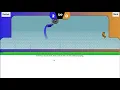 Best Rocket League 2D
