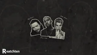 kanye west no reason ft post malone justin bieber audio 