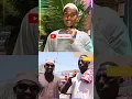 Download Lagu waxaad shegta: saxro \u0026 kaadi makatimaado dadka jannada markey galaan ? #somalia #somaliland #asad