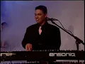 EL GRUPO LIBRA-  DEL SIGNO LIBRA
