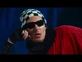 Jagwar Twin - Bad Feeling (Oompa Loompa) (Official Music Video)