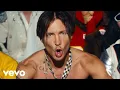 Download Lagu Jagwar Twin - Bad Feeling (Oompa Loompa) (Official Music Video)